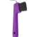 Agrihealth Hoof Pick Brush #colour_purple