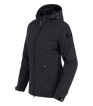 ELT Hamburg Jacket #colour_black