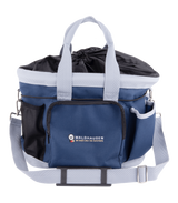 Waldhausen Competition Grooming Bag #colour_night-blue