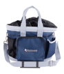 Waldhausen Competition Grooming Bag #colour_night-blue