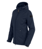 ELT Hamburg Jacket #colour_night-blue