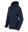 ELT Hamburg Jacket #colour_night-blue