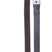 Mackey Equisential Stirrup Leathers #colour_brown
