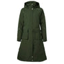 Stierna Nova Rain Coat #colour_forest