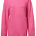 Mountain Horse Crew Pullover #colour_pink