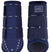 Majyk Equipe XC Colour Elite - Pack of 4 #colour_navy-silver