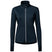 Stierna Andromeda 2.0 Fleece #colour_dark-navy