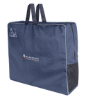 Waldhausen Saddle Pad Bag #colour_night-blue