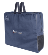 Waldhausen Saddle Pad Bag #colour_night-blue