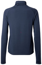 Mountain Horse Kelly Turtle Top #colour_navy