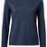 Mountain Horse Kelly Turtle Top #colour_navy