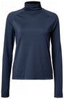 Mountain Horse Kelly Turtle Top #colour_navy