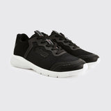 Dubarry Palermo Ladies Lightweight Sporty Trainer