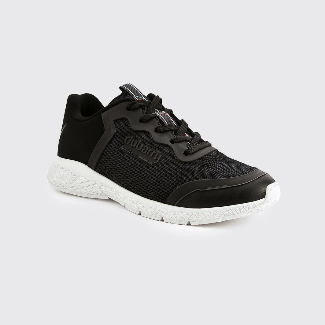 Dubarry Palermo Ladies Lightweight Sporty Trainer