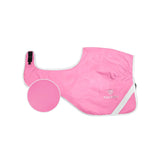 EQUIDRY Exercise Sheet Lite #colour_penelope-pink