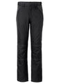Mountain Horse Polar Full Seat Breeches #colour_black