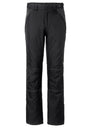 Mountain Horse Polar Full Seat Breeches #colour_black