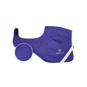 EQUIDRY Exercise Sheet Lite #colour_purple-purple