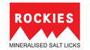 Rockies logo