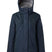 Mountain Horse Royal Grace Jacket #colour_navy