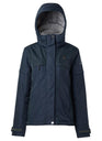 Mountain Horse Royal Grace Jacket #colour_navy