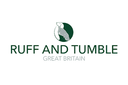Ruff & Tumble logo