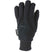 Toggi Kempton Thinsulate Gloves #colour_black