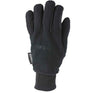 Toggi Kempton Thinsulate Gloves #colour_black