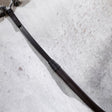 Horseware Ireland Rubber Grip Reins #colour_brown