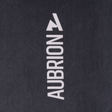 Shires Aubrion React Young Rider Sherpa Fleece Jacket #colour_shadow