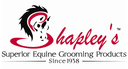 Shapley's logo