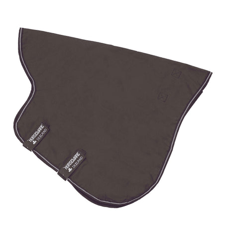 Horseware Ireland Amigo Bravo 12 Original Hood 0g