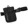 Mountain Horse Stacy Waistbag #colour_black