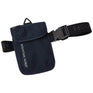 Mountain Horse Stacy Waistbag #colour_navy