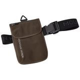Mountain Horse Stacy Waistbag #colour_brown