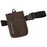 Mountain Horse Stacy Waistbag #colour_brown