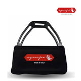 Equipe Stirrup Protection