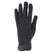 Toggi Montego Riding Glove #colour_black