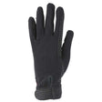 Toggi Montego Riding Glove #colour_black