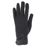 Toggi Montego Riding Glove #colour_black