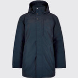 Dubarry Men's Swiftsheath Jacket