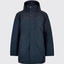 Dubarry Men's Swiftsheath Jacket