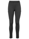 Mountain Horse Teddy Full Seat Tights