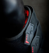 Horseware Ireland LED Red Light Therapy Leg Wrap