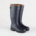 Toggi Barnsdale Wellington Boot #colour_navy