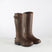 Toggi Carlton Children's Long Riding Boot #colour_cheeko