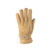 Toggi Dursley Nubuck Suede Glove #colour_buff