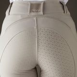 Toggi Ladies Contour Woven Breeches
#colour_beige
