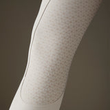Toggi Ladies Contour Woven Breeches
#colour_beige