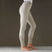 Toggi Ladies Contour Woven Breeches
#colour_beige